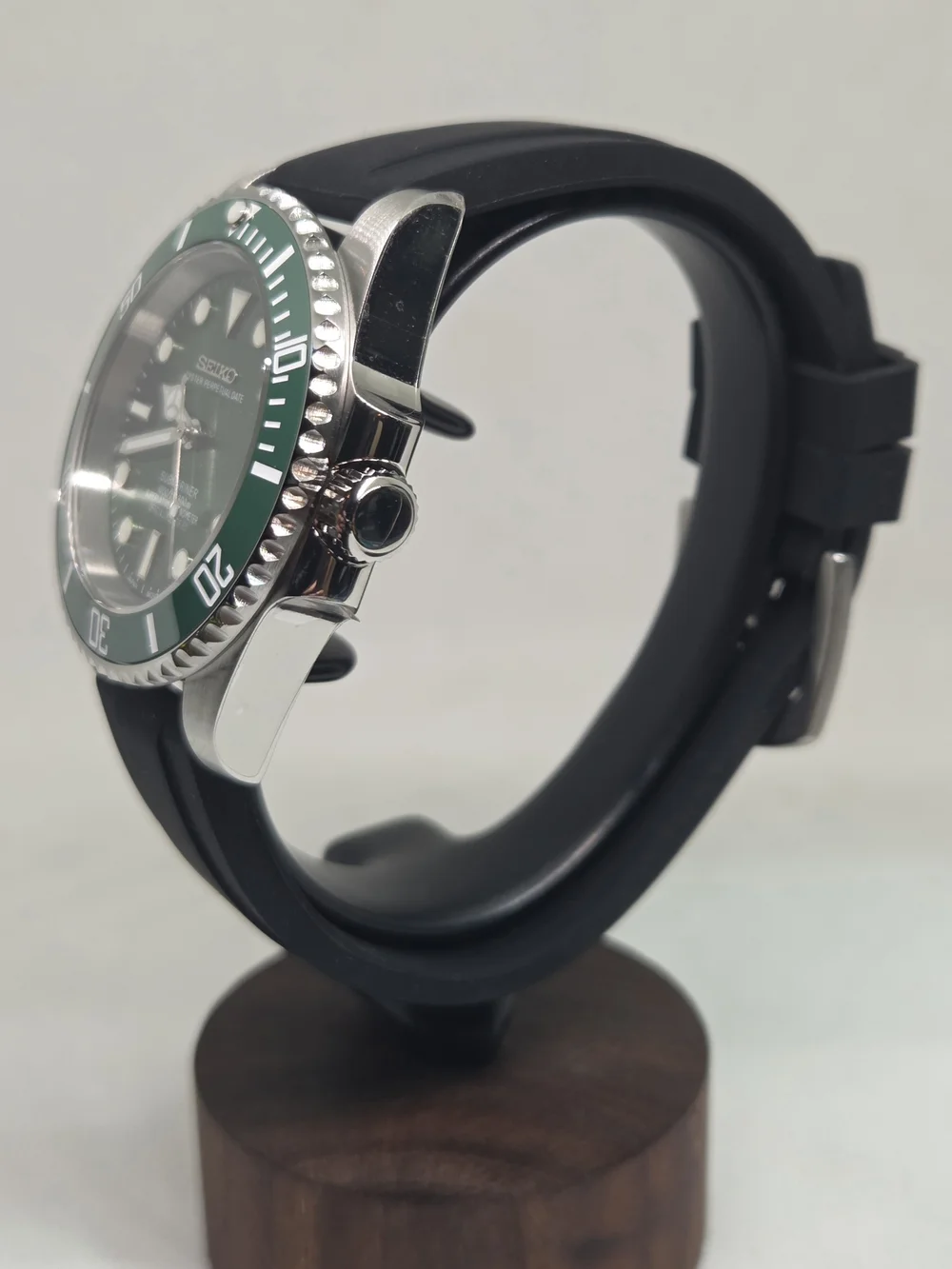 Seiko brand new